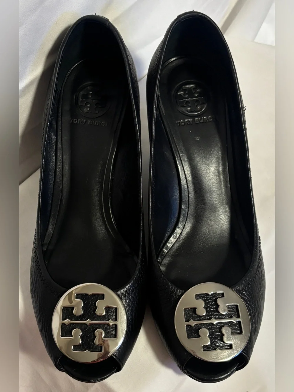 Tory Burch tory burch